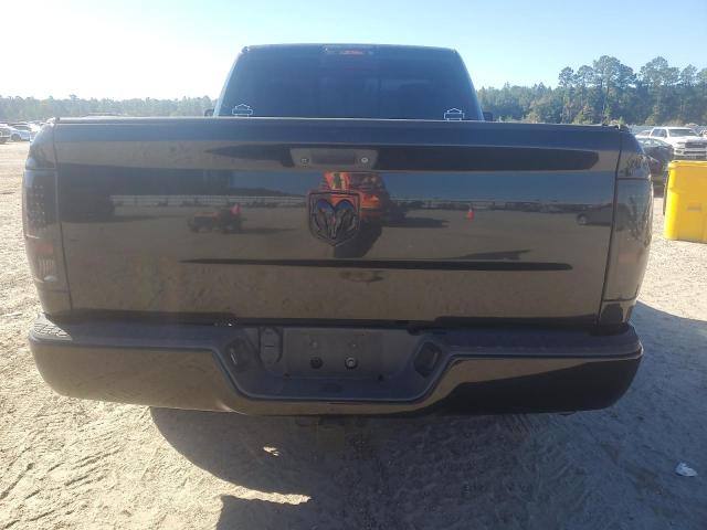 Photo 6 from auction – 2016 RAM 1500 ST with VIN 3C6JR6AG0GG135629
