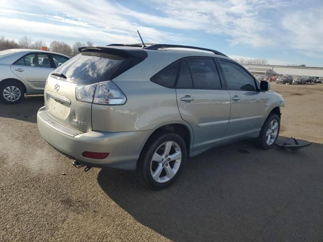 Photo 3 from auction – 2004 LEXUS RX 330 with VIN 2T2HA31U34C006434