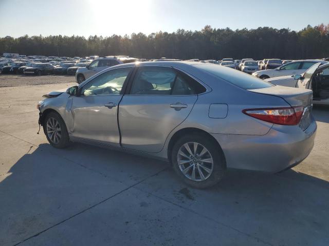 Photo 2 from auction – 2016 TOYOTA CAMRY LE with VIN 4T1BF1FK0GU569550