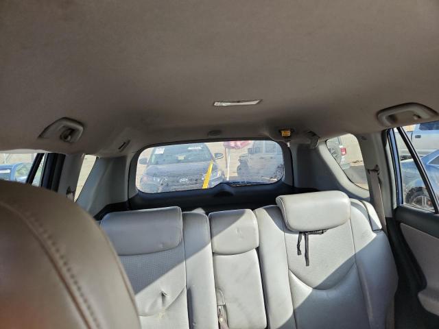 Photo 10 from auction – 2010 TOYOTA RAV4 with VIN 2T3BK4DV4AW035394