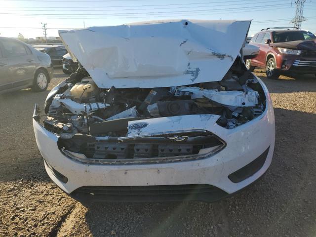 Photo 5 from auction – 2016 FORD FOCUS SE with VIN 1FADP3F2XGL365873