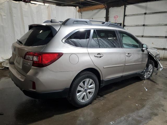Photo 3 from auction – 2017 SUBARU OUTBACK 2. with VIN 4S4BSADC5H3227039