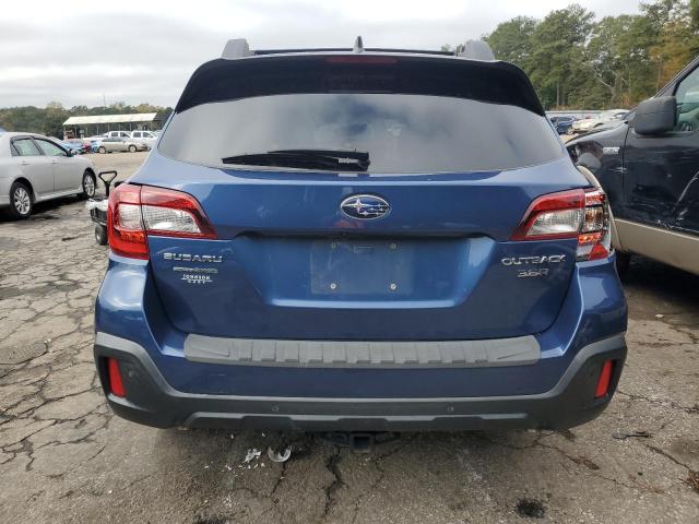 Foto 6 de la subasta – 2019 SUBARU OUTBACK 3. con VIN 4S4BSENC2K3392530