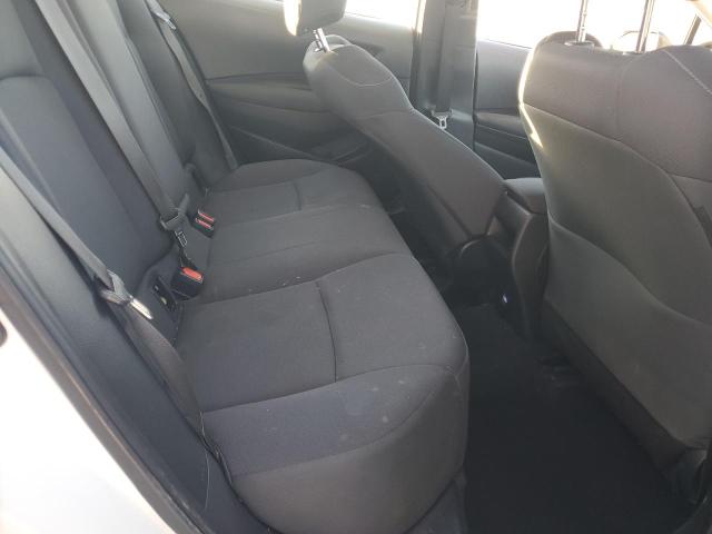 Photo 10 from auction – 2021 TOYOTA COROLLA with VIN 5YFEPMAE1MP268196
