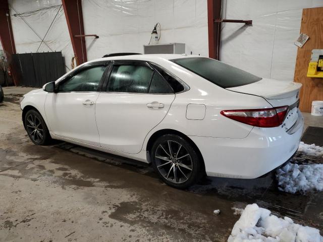 Photo 2 from auction – 2017 TOYOTA CAMRY LE with VIN 4T1BF1FK2HU697922