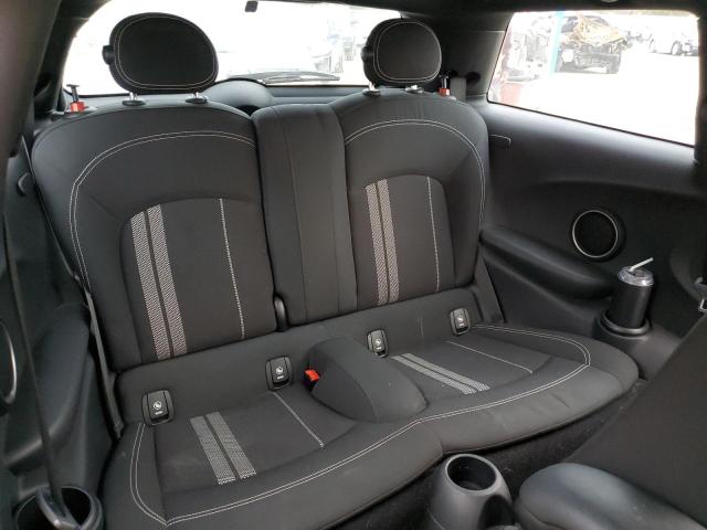 Photo 10 from auction – 2014 MINI COOPER S with VIN WMWXM7C57ET985516
