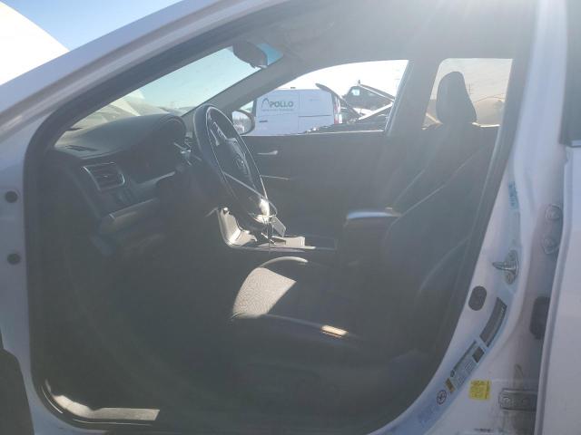 Photo 7 from auction – 2017 TOYOTA CAMRY LE with VIN 4T1BF1FKXHU804943