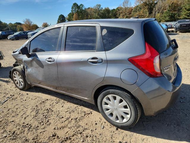 Photo 2 from auction – 2016 NISSAN VERSA NOTE with VIN 3N1CE2CP2GL380073