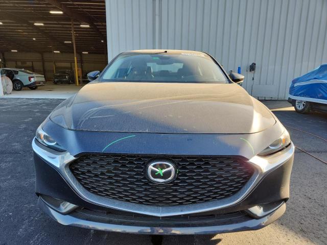 Photo 5 from auction – 2019 MAZDA 3 PREFERRE with VIN JM1BPACL8K1107004