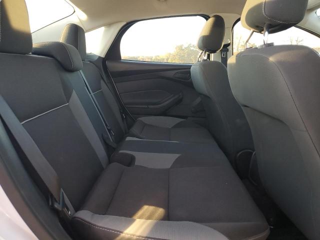 Photo 10 from auction – 2014 FORD FOCUS S with VIN 1FADP3E26EL112581