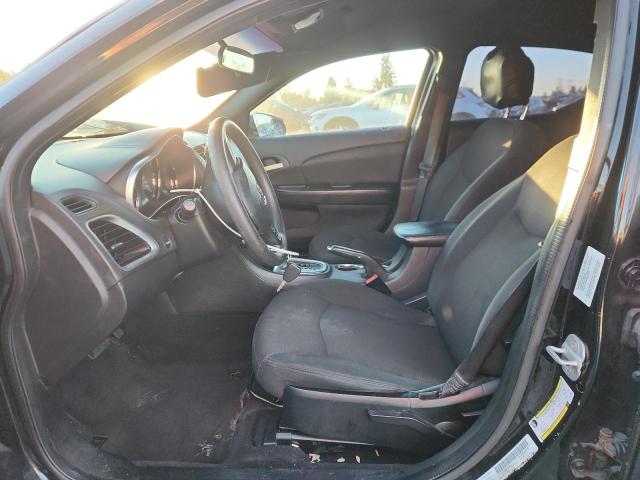 صورة رقم 7 من المزاد - 2012 DODGE AVENGER SE مع VIN 1C3CDZAB6CN272716