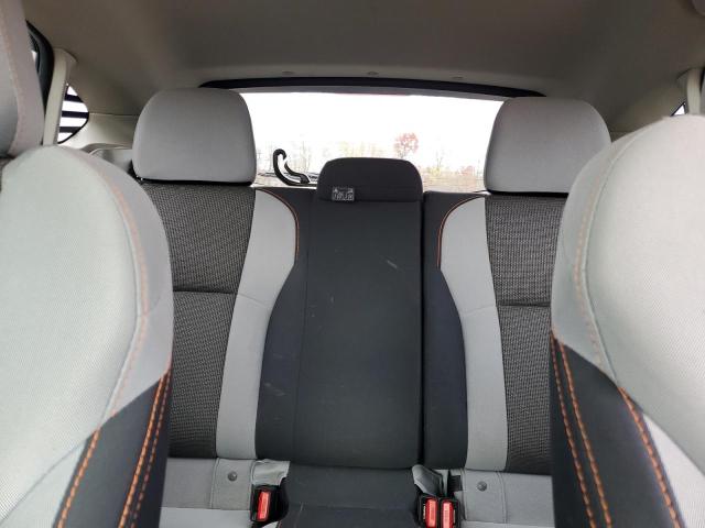 Photo 10 from auction – 2018 SUBARU CROSSTREK with VIN JF2GTADC3JH314827