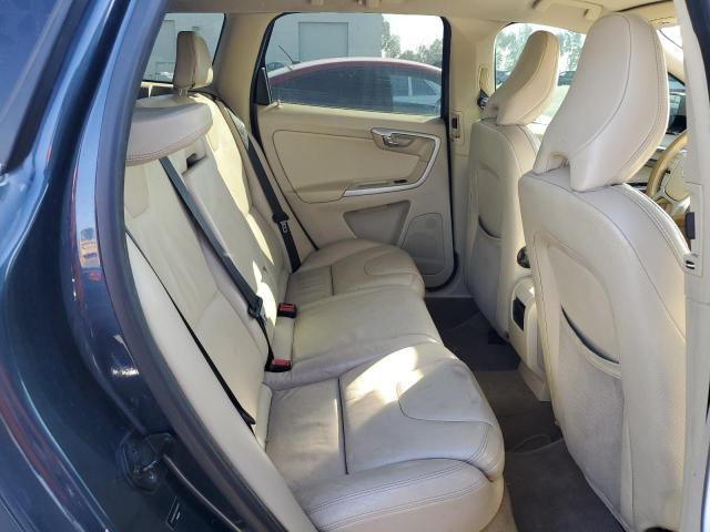 Photo 11 from auction – 2012 VOLVO XC60 3.2 with VIN YV4940DL5C2242675