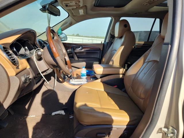 Photo 7 from auction – 2015 BUICK ENCLAVE with VIN 5GAKRBKD5FJ297684