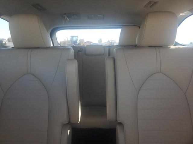 صورة رقم 10 من المزاد - 2023 TOYOTA HIGHLANDER مع VIN 5TDKDRBH4PS023437