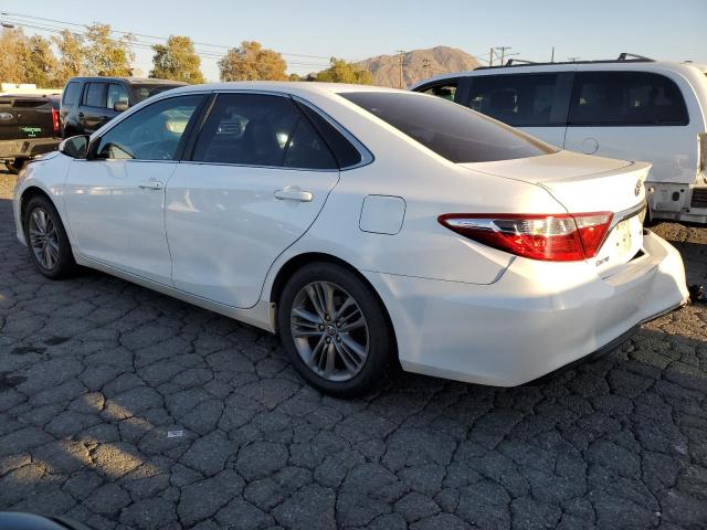 Photo 2 from auction – 2015 TOYOTA CAMRY LE with VIN 4T1BF1FK1FU066348