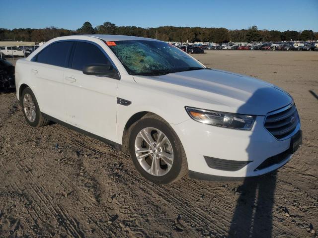 Photo 4 from auction – 2015 FORD TAURUS with VIN 1FAHP2D89FG159678