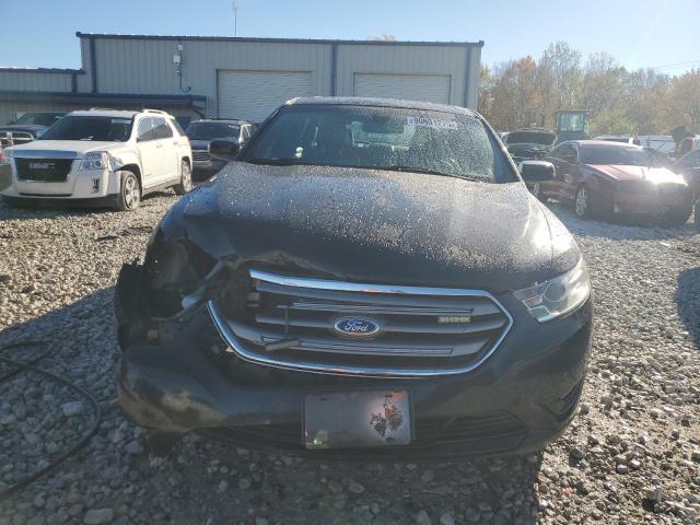 Photo 5 from auction – 2016 FORD TAURUS SEL with VIN 1FAHP2H89GG129141
