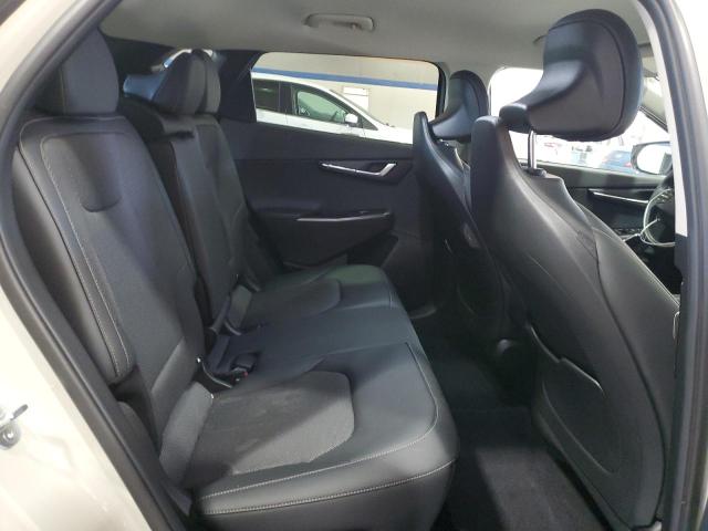 Photo 11 from auction – 2024 KIA EV6 LIGHT with VIN KNDC3DLC3R5218256