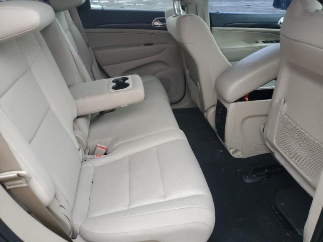 Photo 11 from auction – 2019 JEEP GRAND CHER with VIN 1C4RJFAG6KC836996