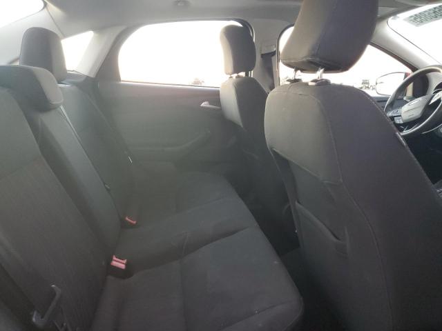 Photo 10 from auction – 2017 FORD FOCUS with VIN 1FADP3H23HL251793