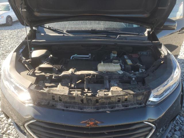 Photo 12 from auction – 2020 CHEVROLET TRAX LS with VIN 3GNCJKSB8LL306849