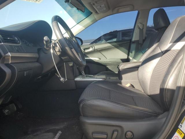 Photo 7 from auction – 2013 TOYOTA CAMRY L with VIN 4T1BF1FK0DU283998