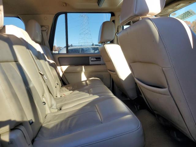 Photo 11 from auction – 2008 FORD EXPEDITION with VIN 1FMFU17528LA39166
