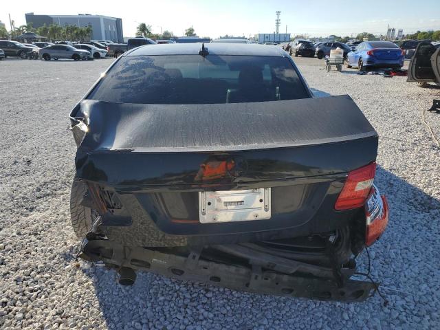 Photo 6 from auction – 2013 MERCEDES-BENZ E 350 with VIN WDDHF5KB1DA729580