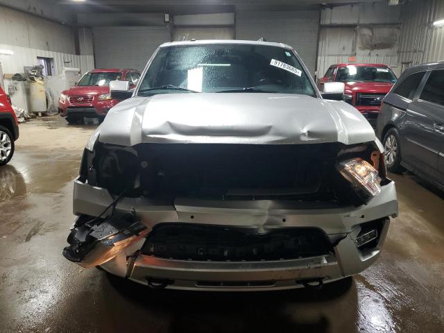 Photo 5 from auction – 2017 FORD EXPEDITION with VIN 1FMJK2ATXHEA73826