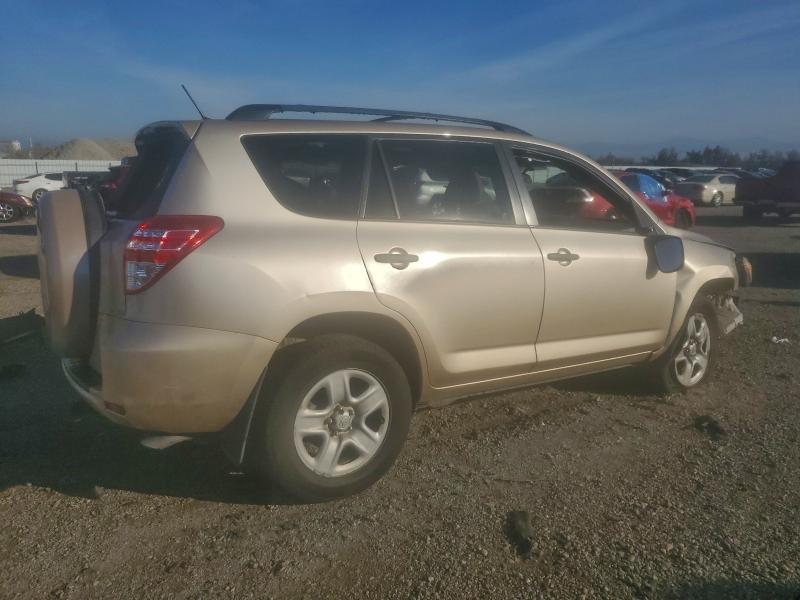 Photo 3 from auction – 2011 TOYOTA RAV4 with VIN 2T3BK4DV0BW049195