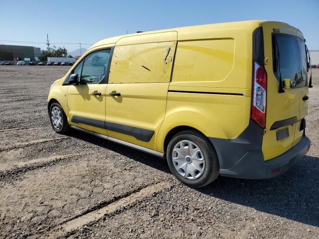 Photo 2 from auction – 2018 FORD TRANSIT CO with VIN NM0LS7E73J1374973