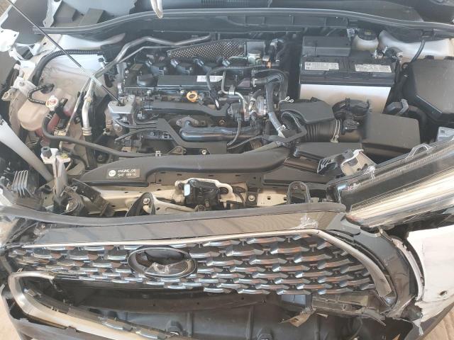 Photo 12 from auction – 2022 TOYOTA COROLLA CR with VIN 7MUDAAAG6NV031604