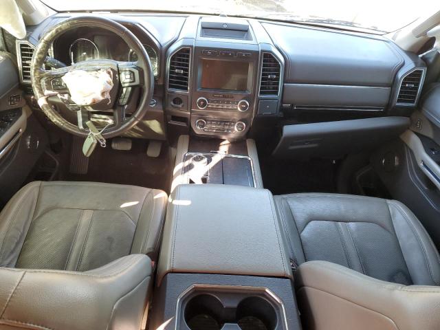 Photo 8 from auction – 2020 FORD EXPEDITION with VIN 1FMJU1KT3LEA79480