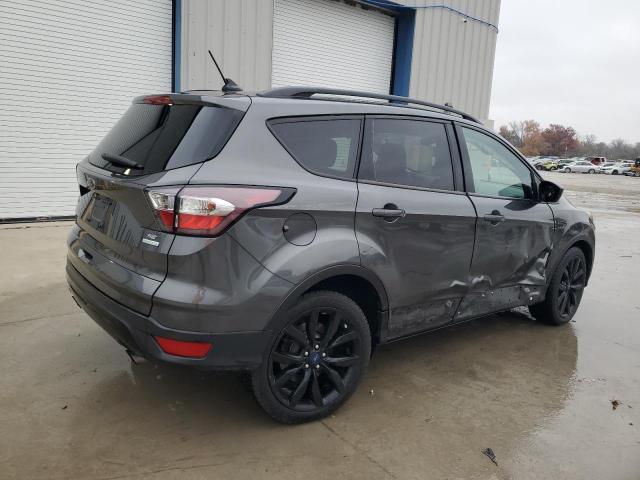 Photo 3 from auction – 2018 FORD ESCAPE SE with VIN 1FMCU0GD6JUA04103