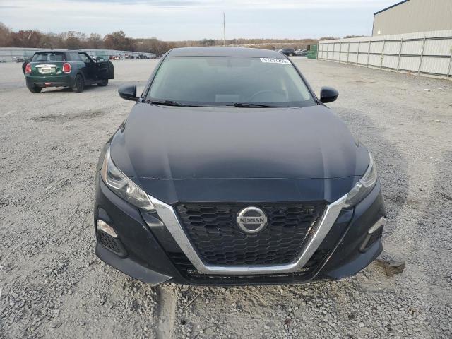 Photo 5 from auction – 2019 NISSAN ALTIMA S with VIN 1N4BL4BV8KC244101