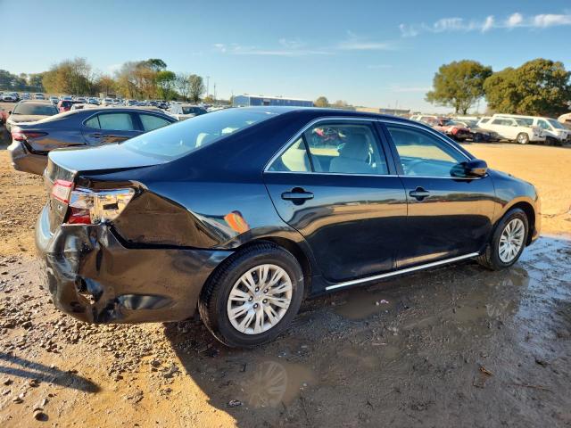 Photo 3 from auction – 2012 TOYOTA CAMRY BASE with VIN 4T1BF1FK9CU032203