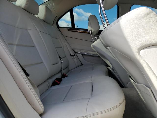 Photo 10 from auction – 2014 MERCEDES-BENZ E 350 with VIN WDDHF5KB0EA824424