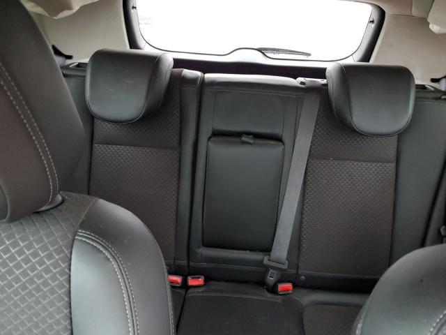 Photo 10 from auction – 2019 BUICK ENCORE PRE with VIN KL4CJASBXKB864683