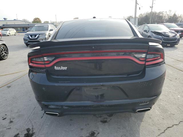 Photo 6 from auction – 2021 DODGE CHARGER SX with VIN 2C3CDXBG7MH512722
