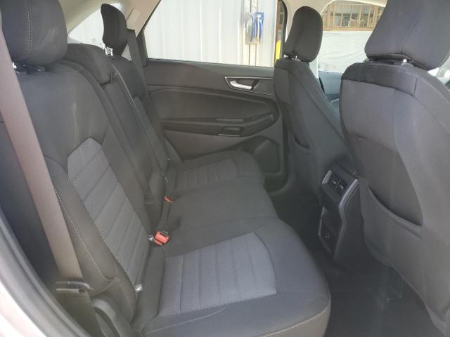 Photo 11 from auction – 2021 FORD EDGE SE with VIN 2FMPK3G94MBA26292
