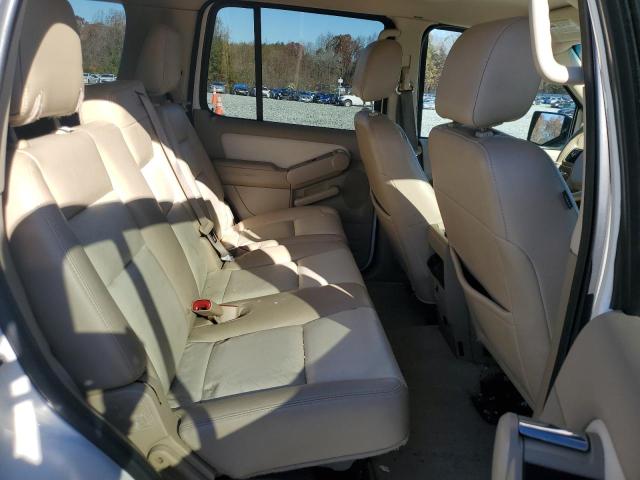 Photo 11 from auction – 2008 FORD EXPLORER L with VIN 1FMEU65E08UA39690