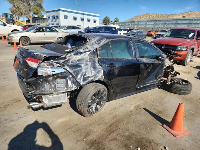 Photo 3 from auction – 2026 TOYOTA COROLLA SE with VIN 5YFS4MCE5TP254048