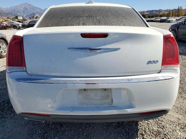 صورة رقم 6 من المزاد - 2017 CHRYSLER 300 LIMITE مع VIN 2C3CCAAG0HH612779