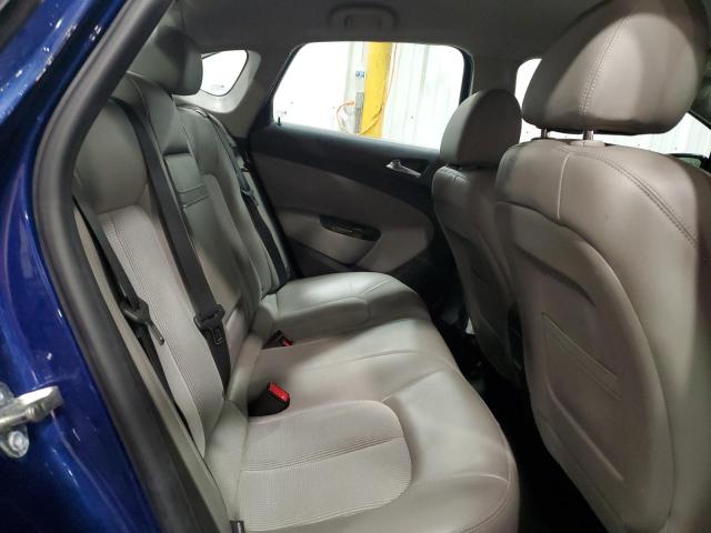 Photo 10 from auction – 2014 BUICK VERANO with VIN 1G4PP5SK9E4159083