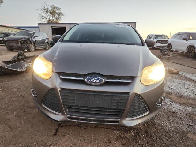Photo 5 from auction – 2012 FORD FOCUS SE with VIN 1FAHP3K2XCL257433