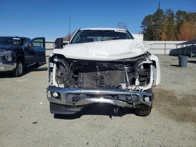 صورة رقم 5 من المزاد - 2024 FORD F250 SUPER مع VIN 1FT7W2BA2REF90264