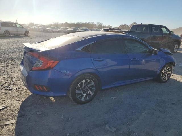 Photo 3 from auction – 2016 HONDA CIVIC EX with VIN 19XFC2F70GE075493