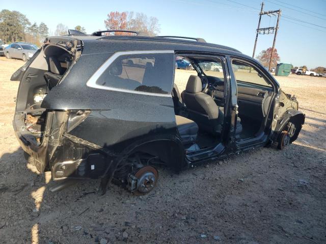 Photo 3 from auction – 2022 HONDA PILOT with VIN 5FNYF5H25NB026140