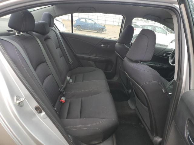 Photo 10 from auction – 2014 HONDA ACCORD SPO with VIN 1HGCR2F56EA808566